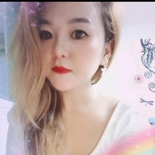 @丹丹