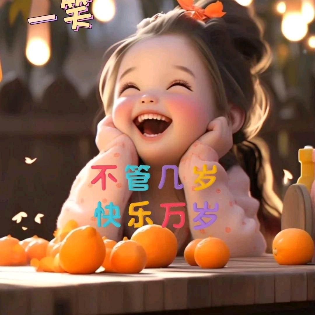 扬州红娘陈姐(全国联姻)