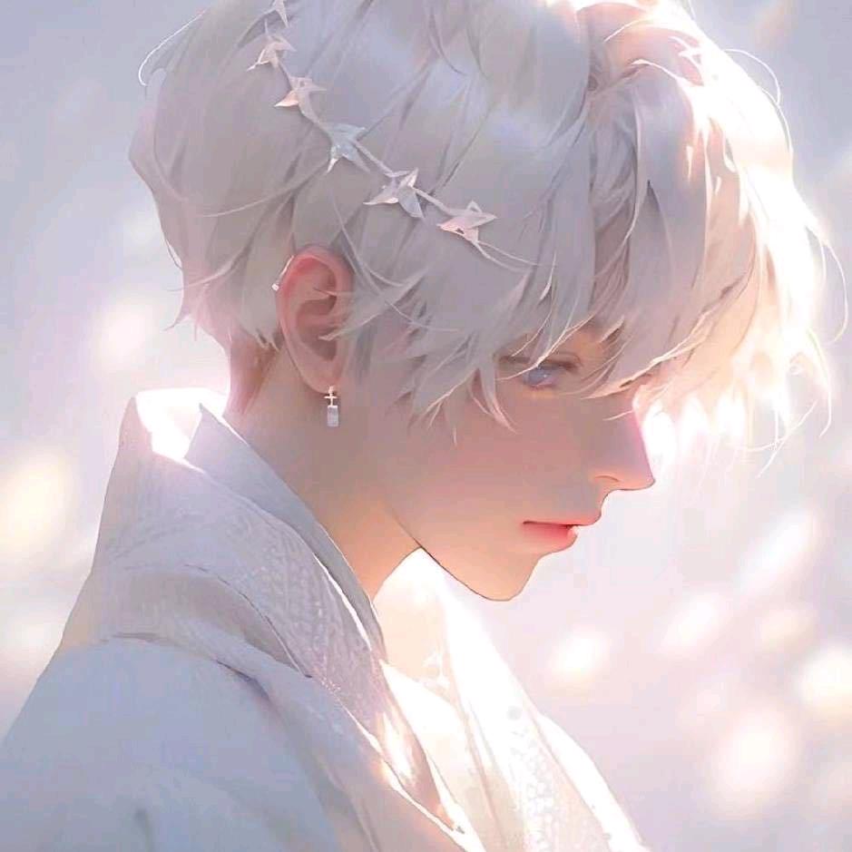 掠影（韩信最快的枪）