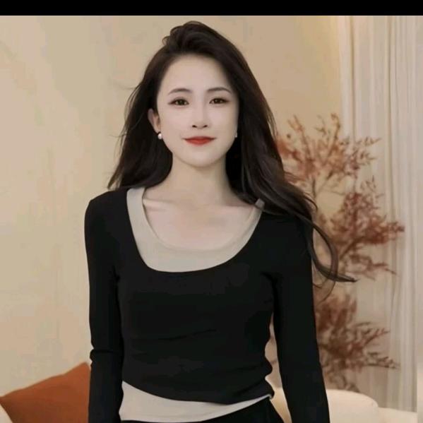 聚恒地产史春艳