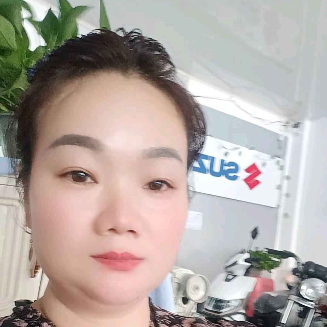 樟木立马电动车经销店欢迎你