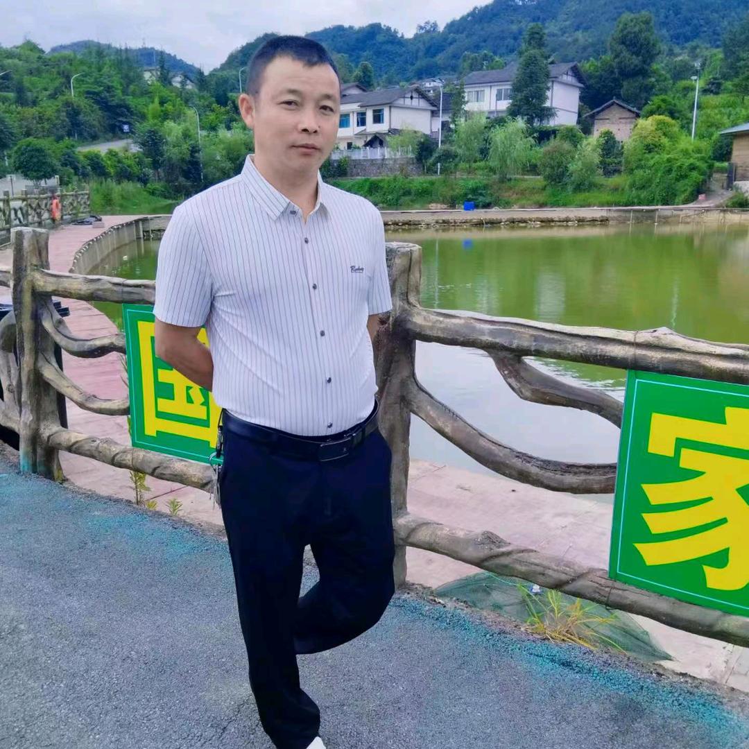 用户233208193，平平淡淡