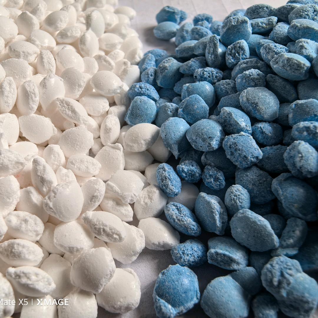 韵泽生物水产养殖企业店