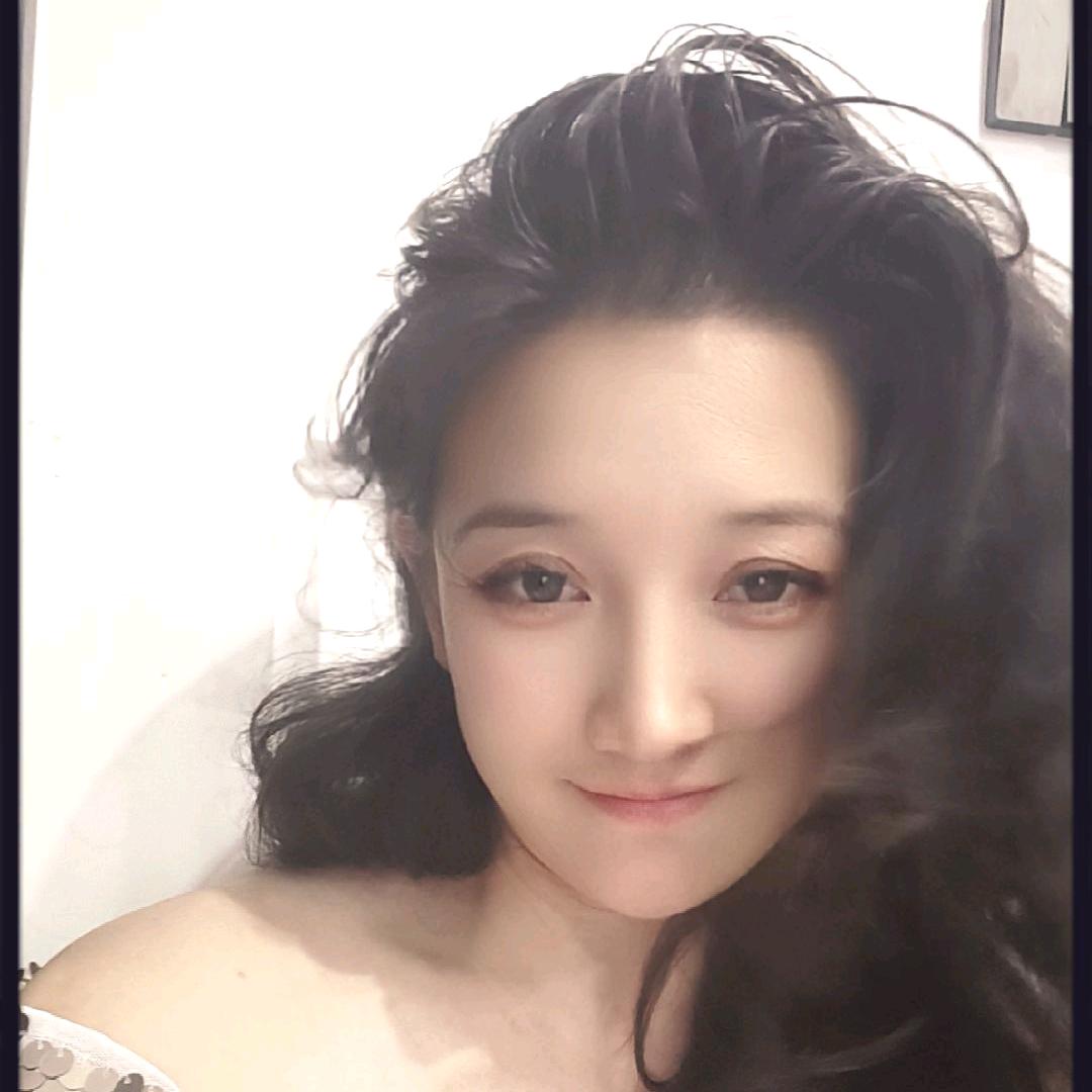 娘子