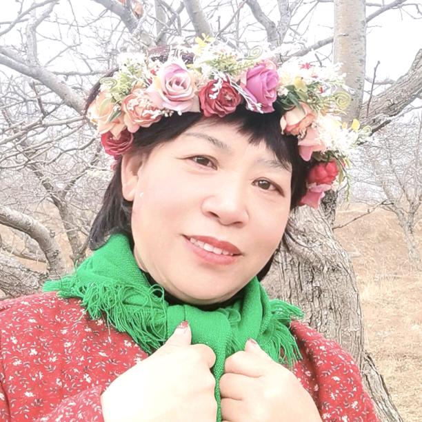 火凤凰🎤（每天晚9点10分开播）