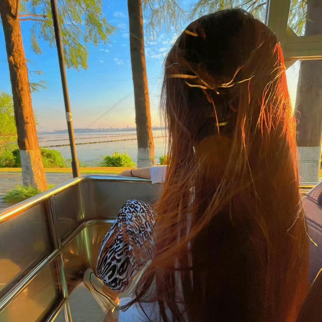 💞້໌ᮨ⃝   安陌 ᥫᩣ໌