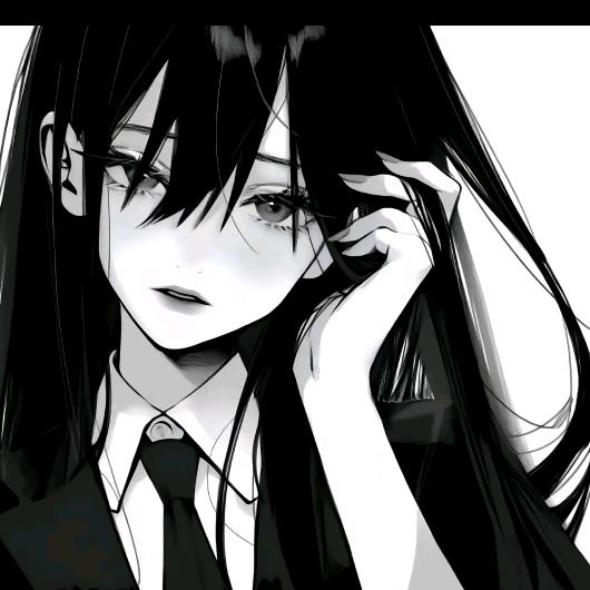 辣妹（打洲打劫pwdd）