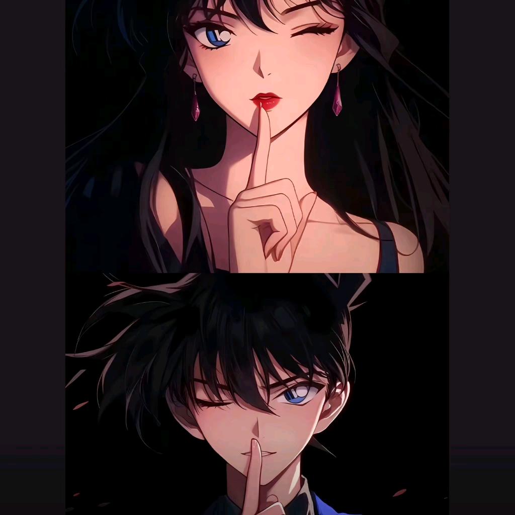 丧良心的e人爱欺负东北i人