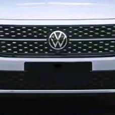 钱ꦿ᭄途៷ᜧ赶路人༉ᩚ᭄