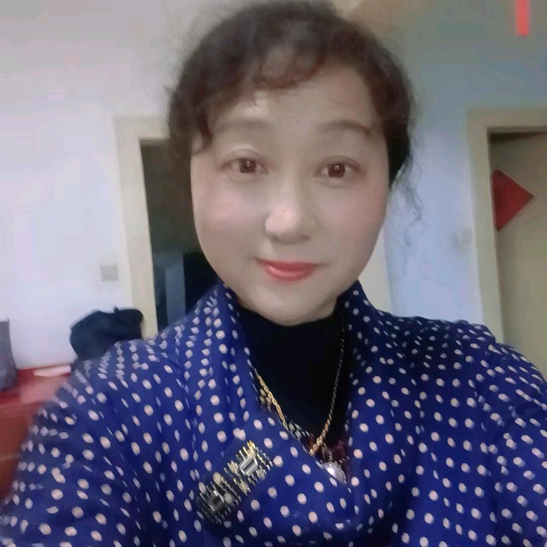 苏小妹