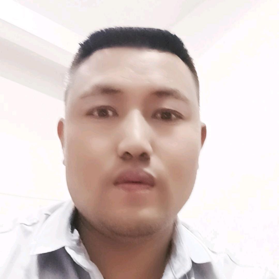 小哥哥