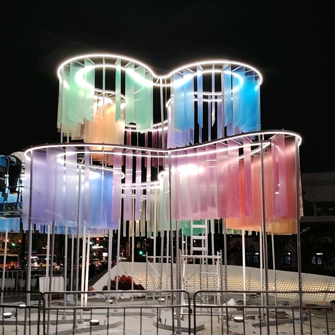 ࿐❣️❣️㞮孞❣️❣️࿐