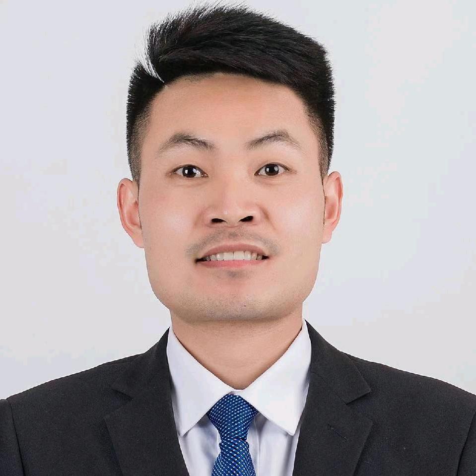 济南老宋甄选好房