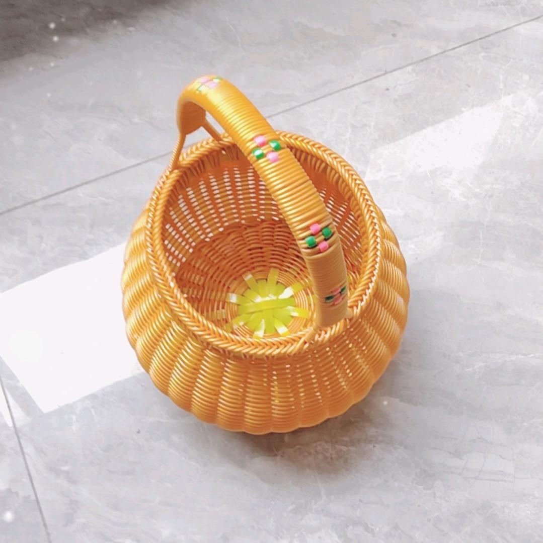 回忆