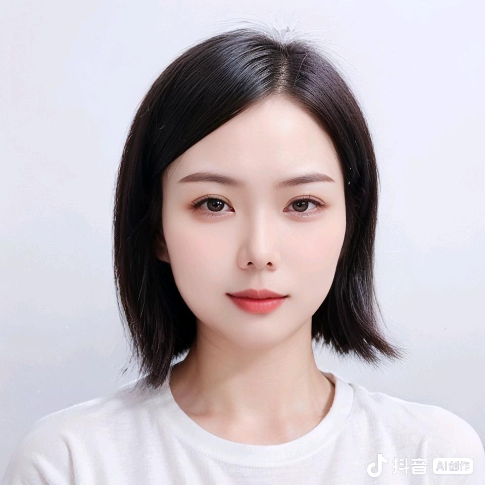 耒阳市臻途汽车销售服务有限公司五里牌分公司
