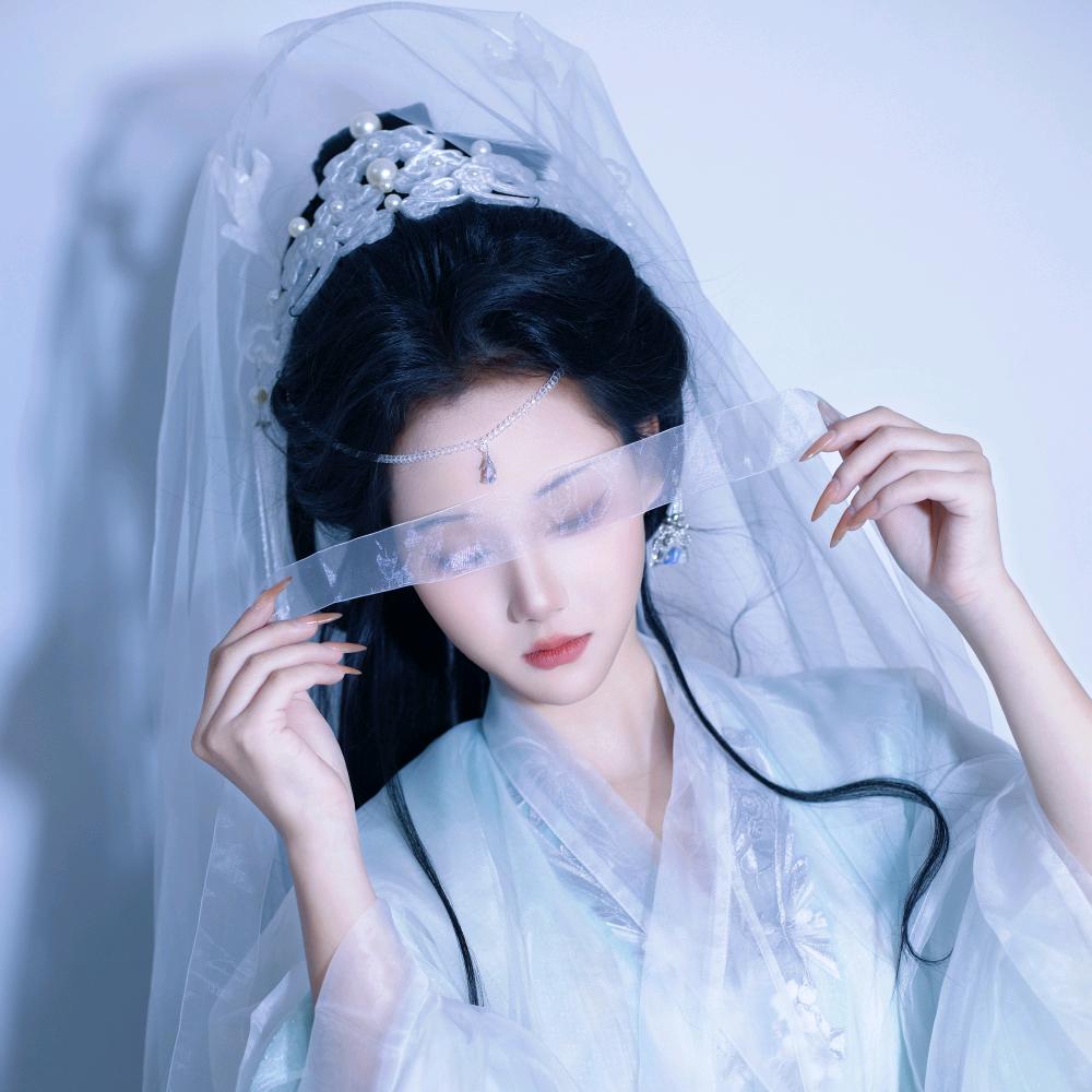 桃蹊