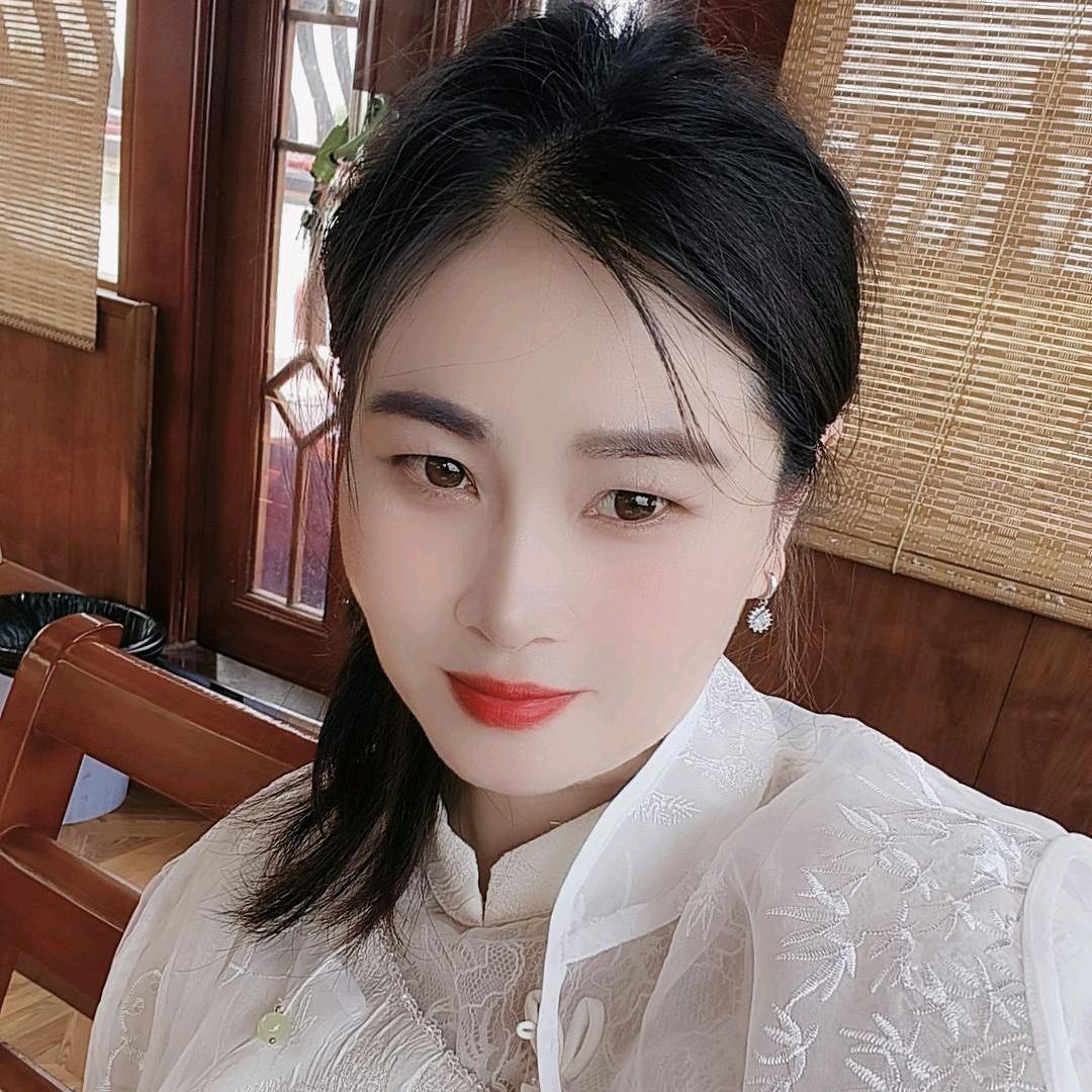 糖果💋💋