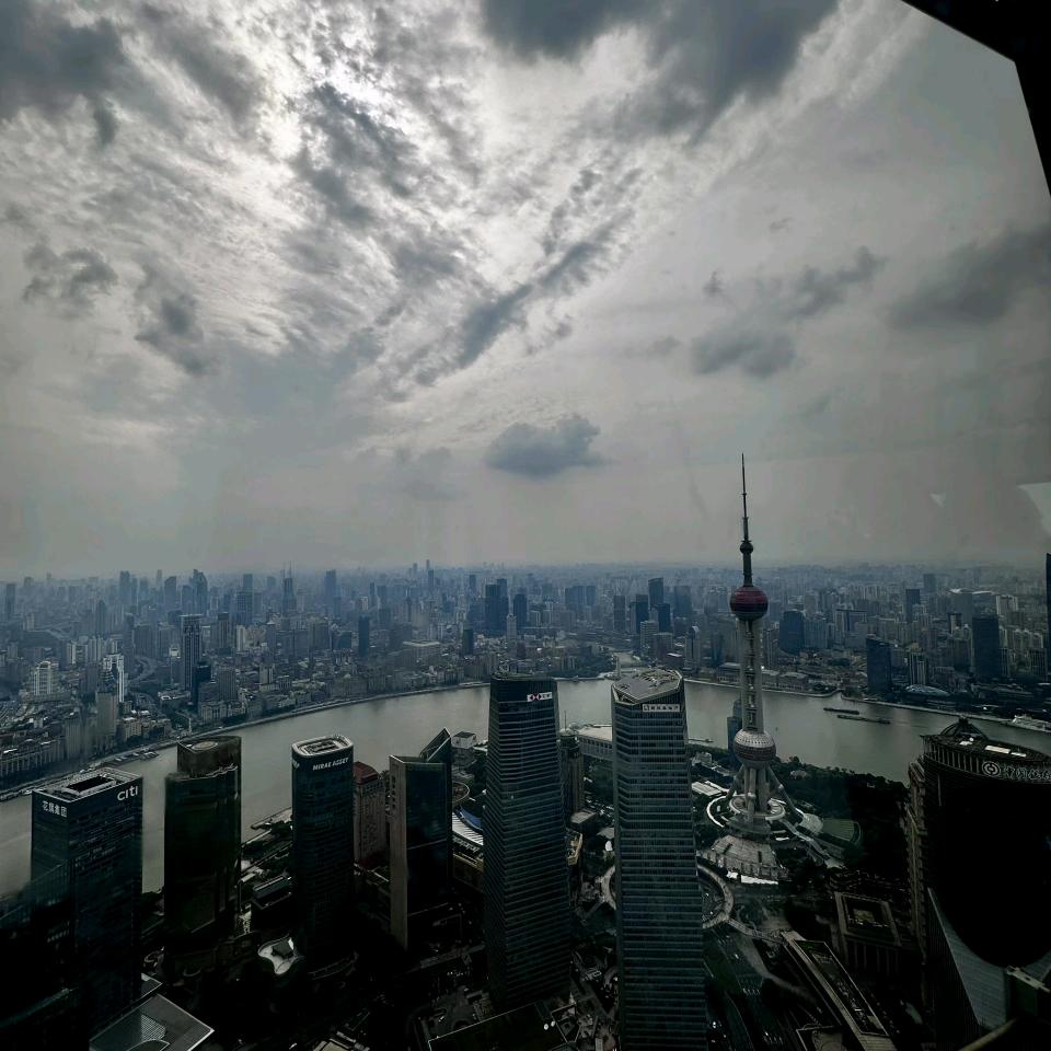 心悦