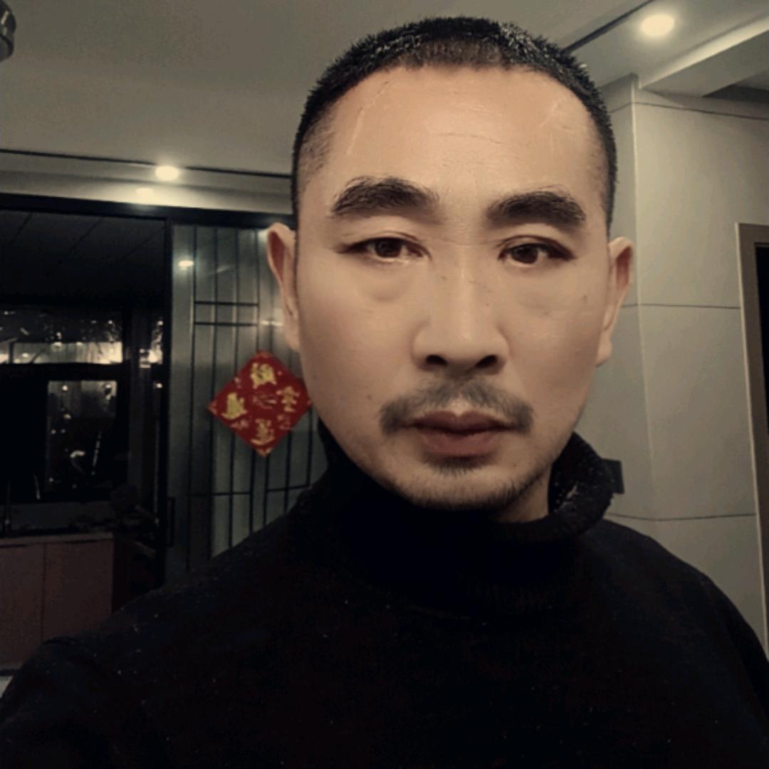 吴金华