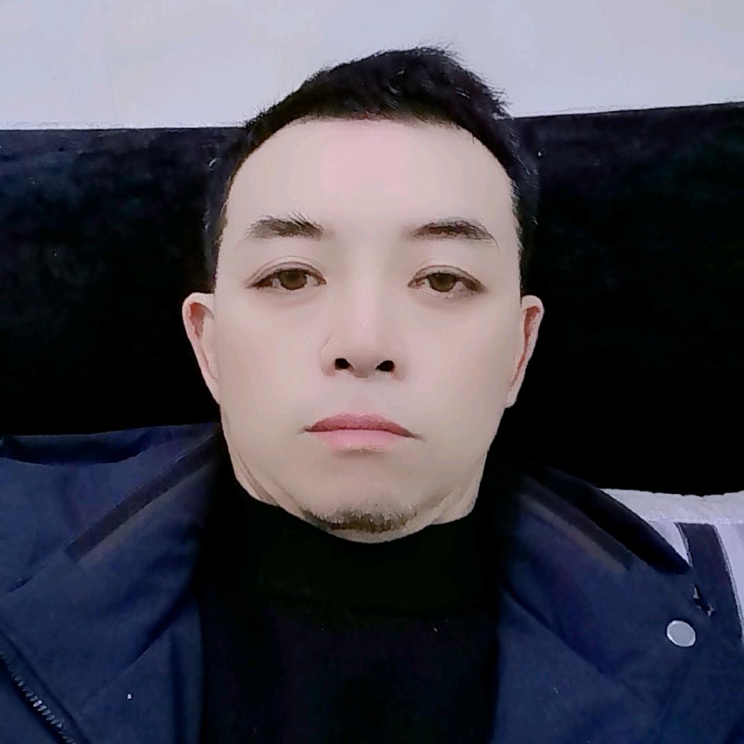 用户4097905678717