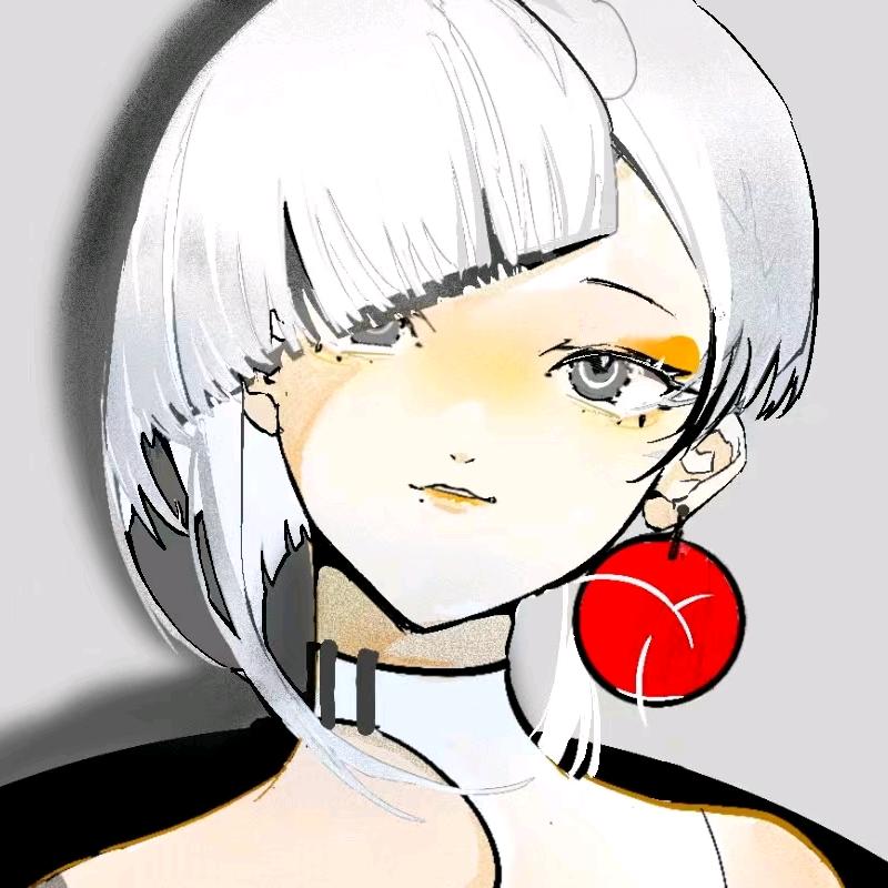 A·N·D