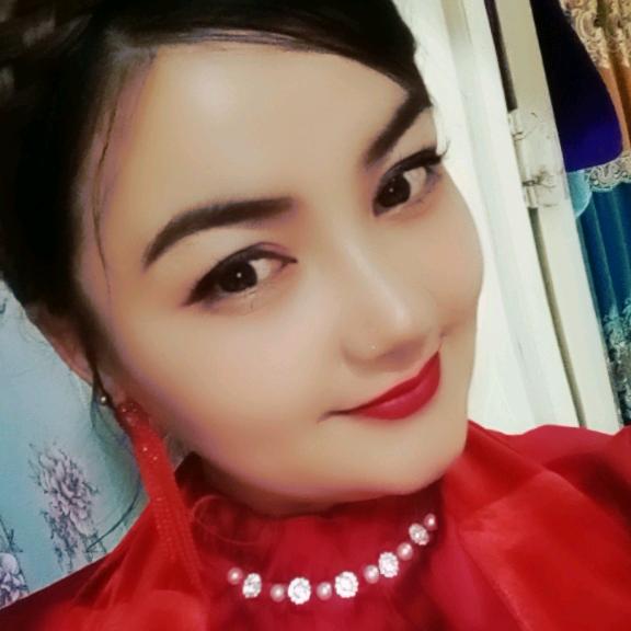 💃💃