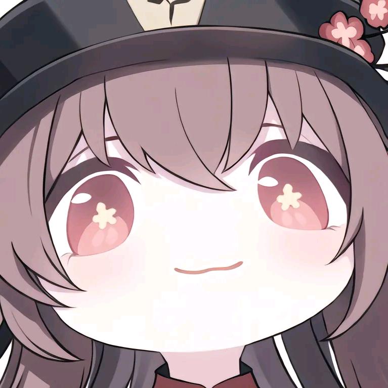暗月(原神)