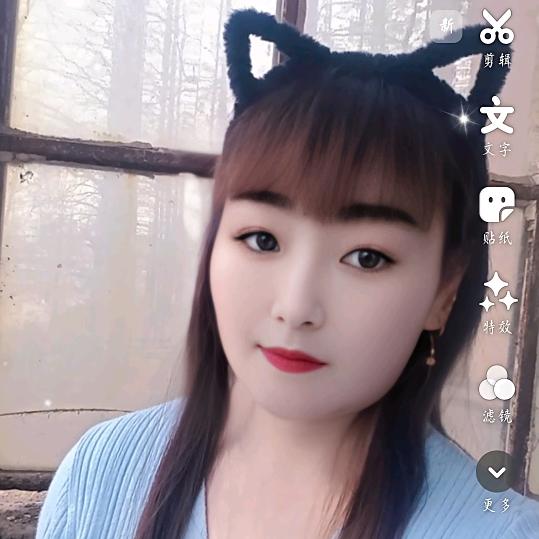 华丹