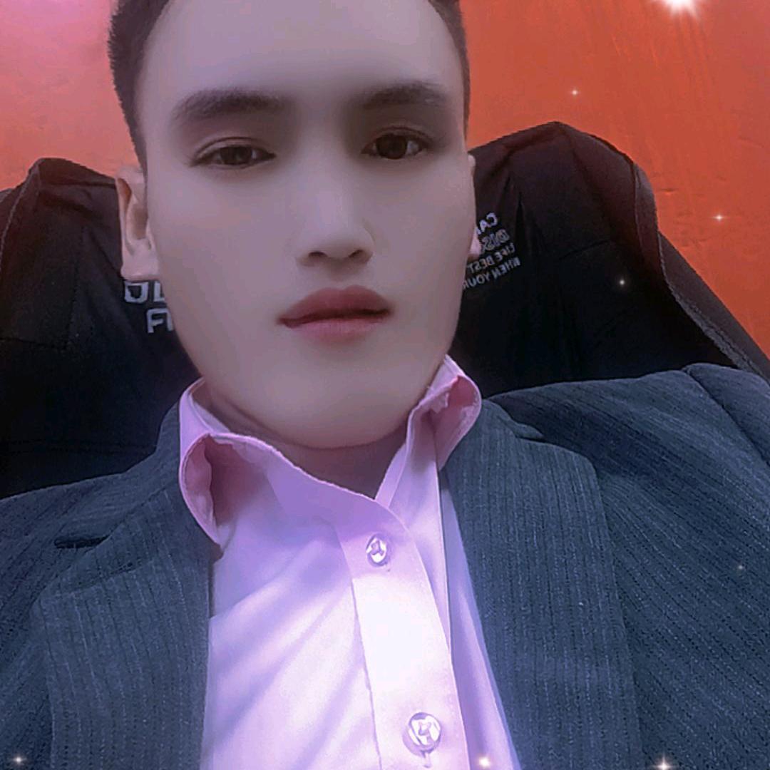 不抽烟，不喝酒的男人