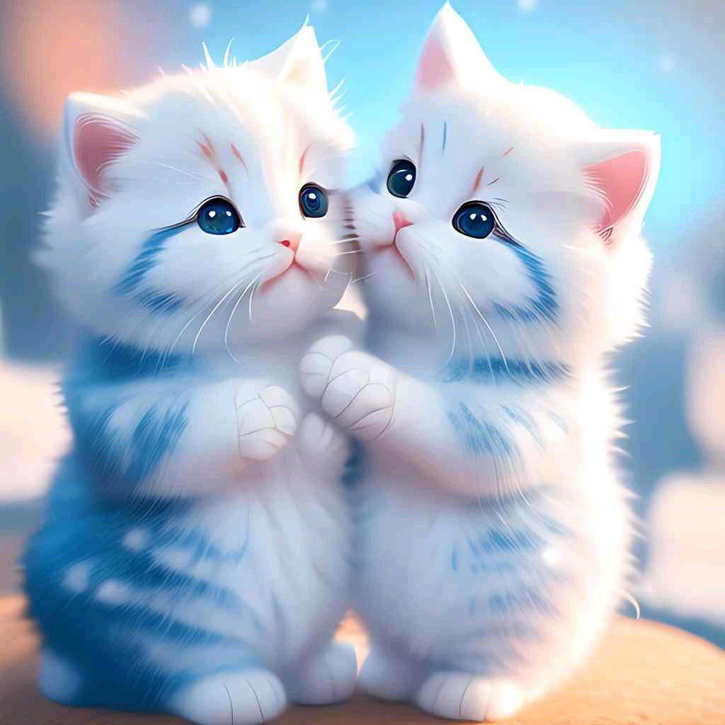 🦋ℒᎭℯ⃝仅此᭄᭄ᩚꦿ꯭而已