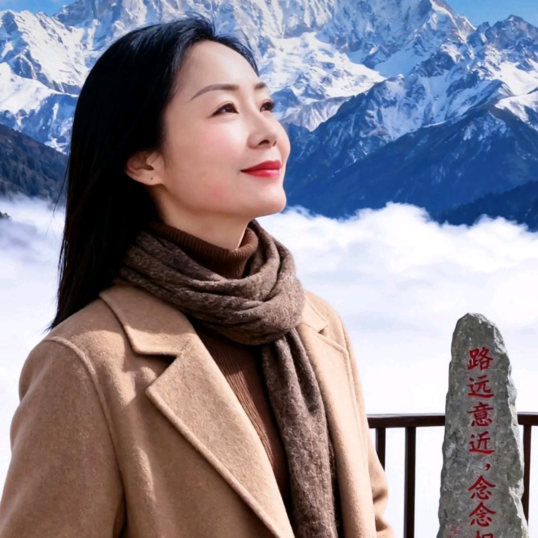 啊进