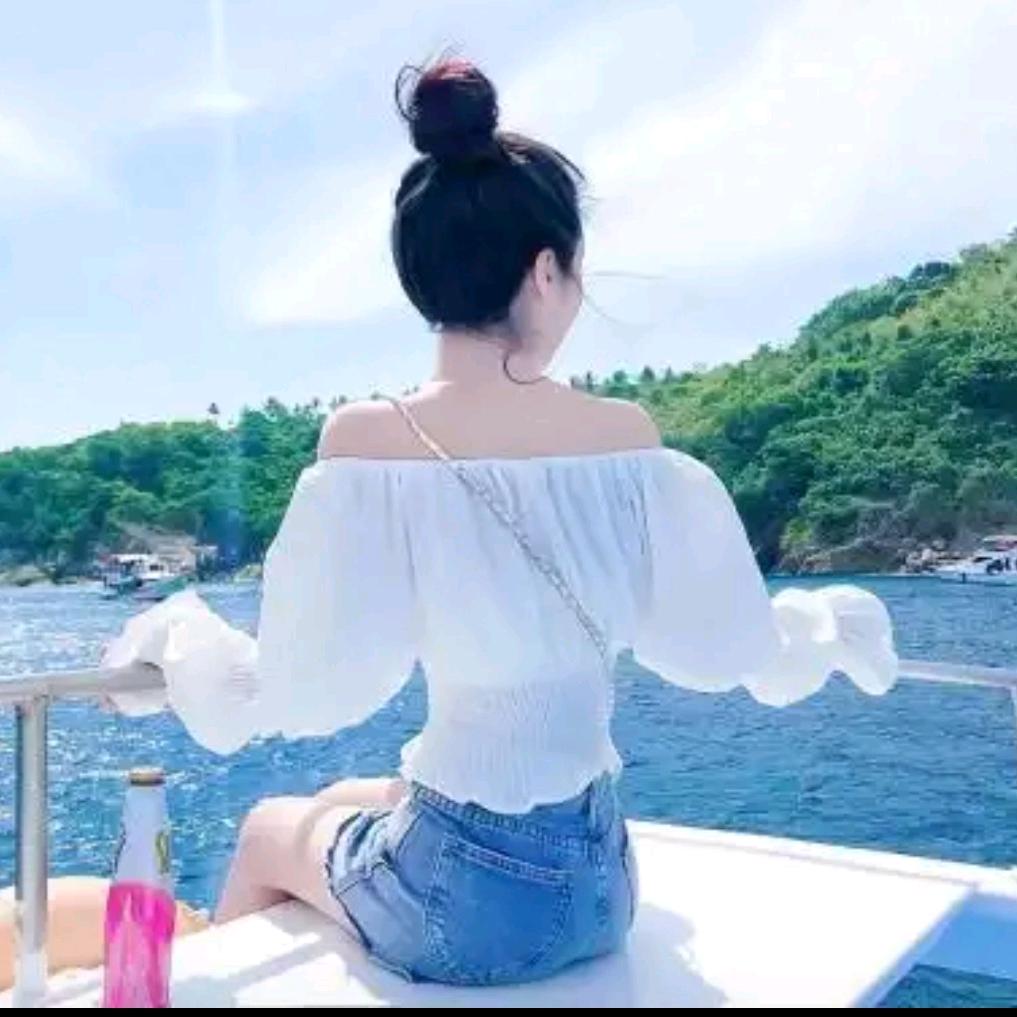 美少妇（交友九宫格）