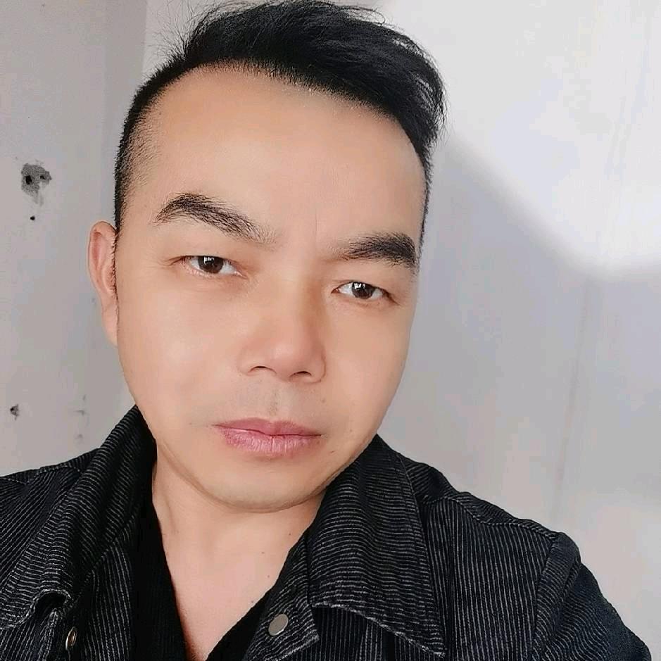 安顺恒远百货姚记羊肉烧烤