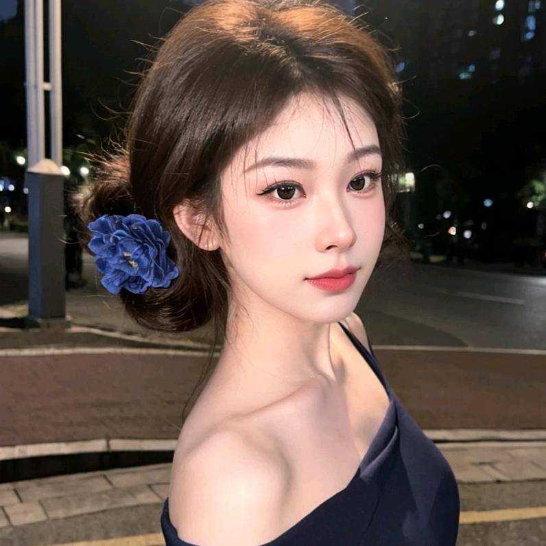 千妤 ✘