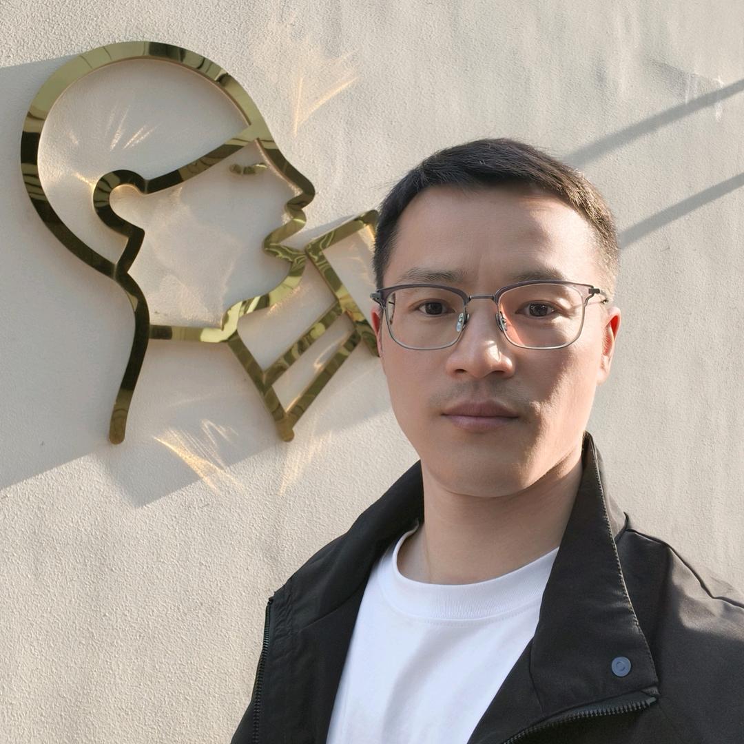 中购汽车无锡店
