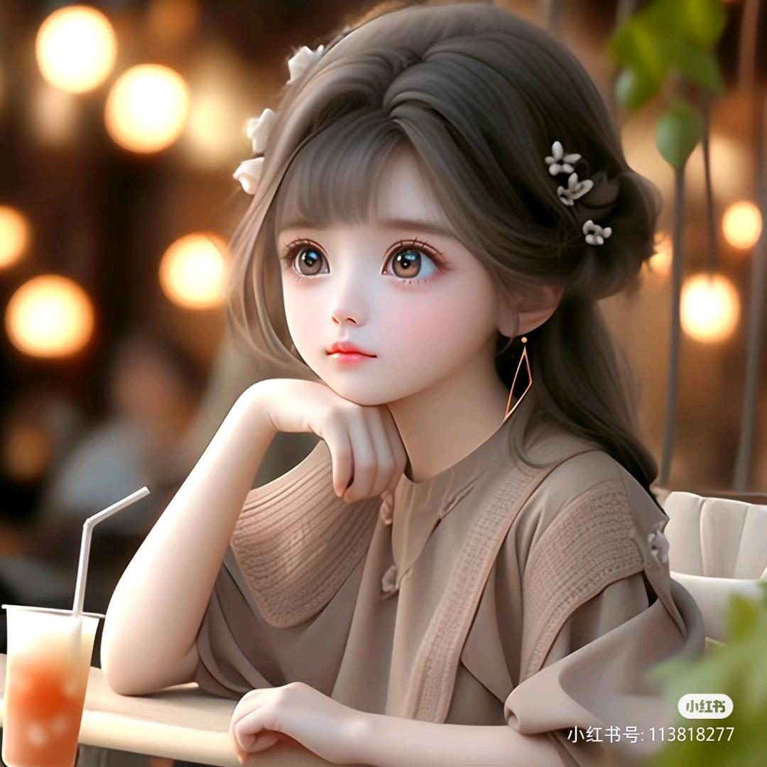 🍂红姐