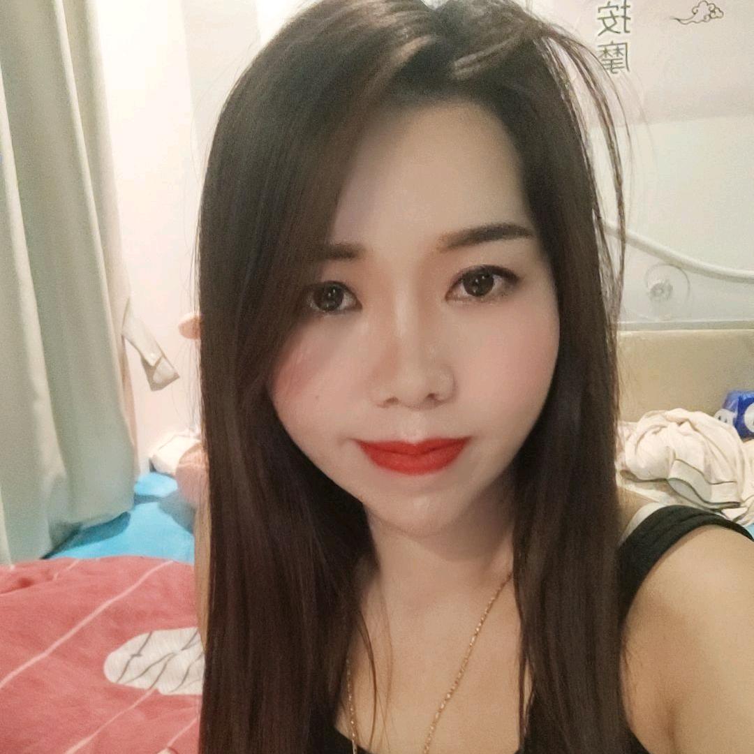 脚踏实地拼搏努力