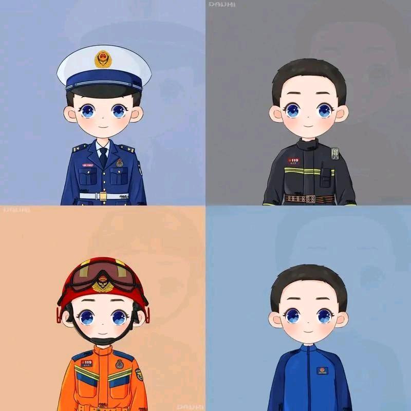 月亮极光🌙！！