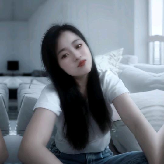 香奈儿💕