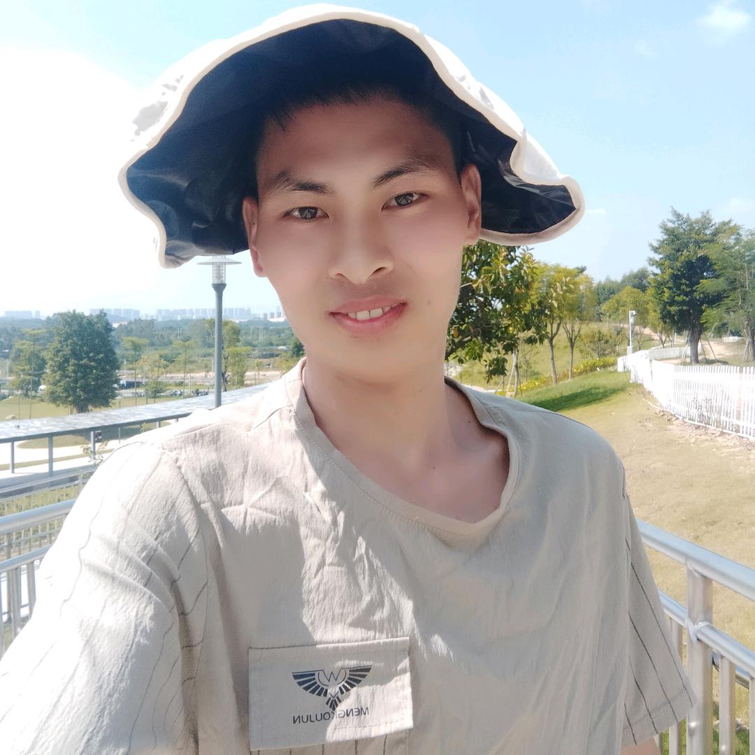 离💔殇✔