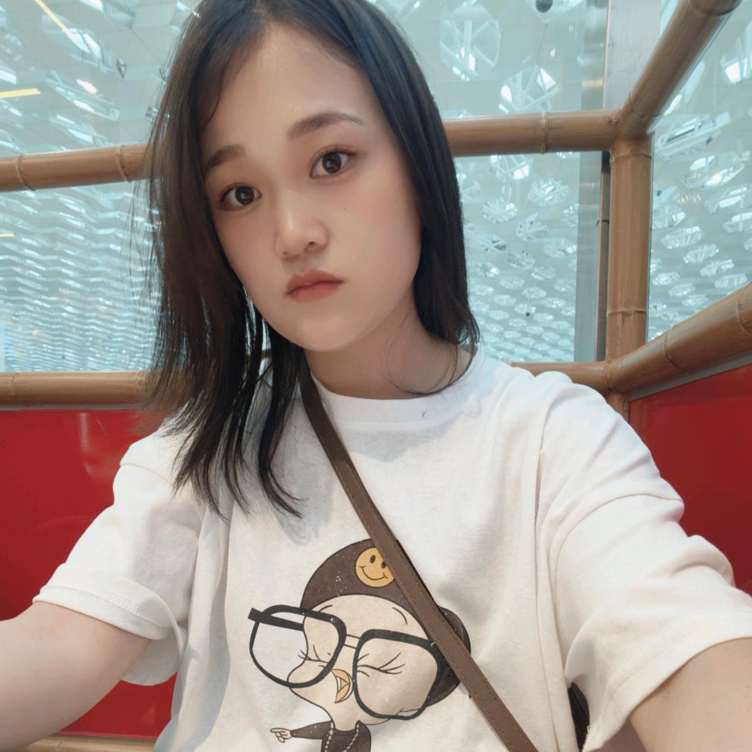 露露～吖♥