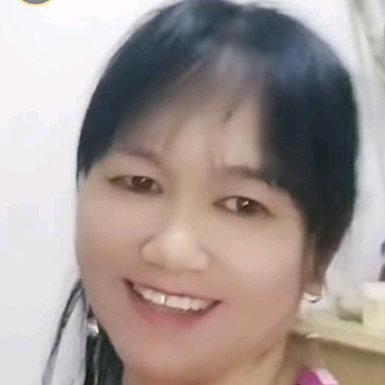 魅力女人