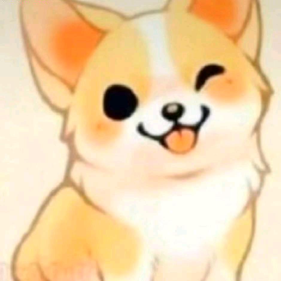 明天会更好