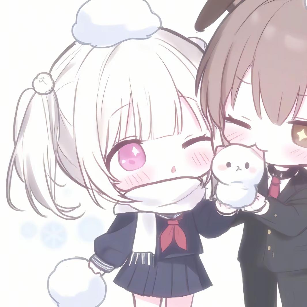 ฅ 小᳐欣大王᳐੭ﾞ