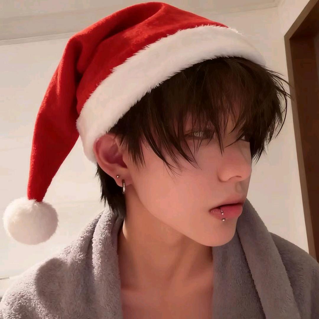 直角边