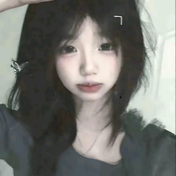 我是傻子