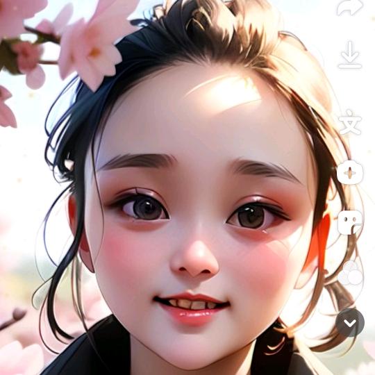 缘分