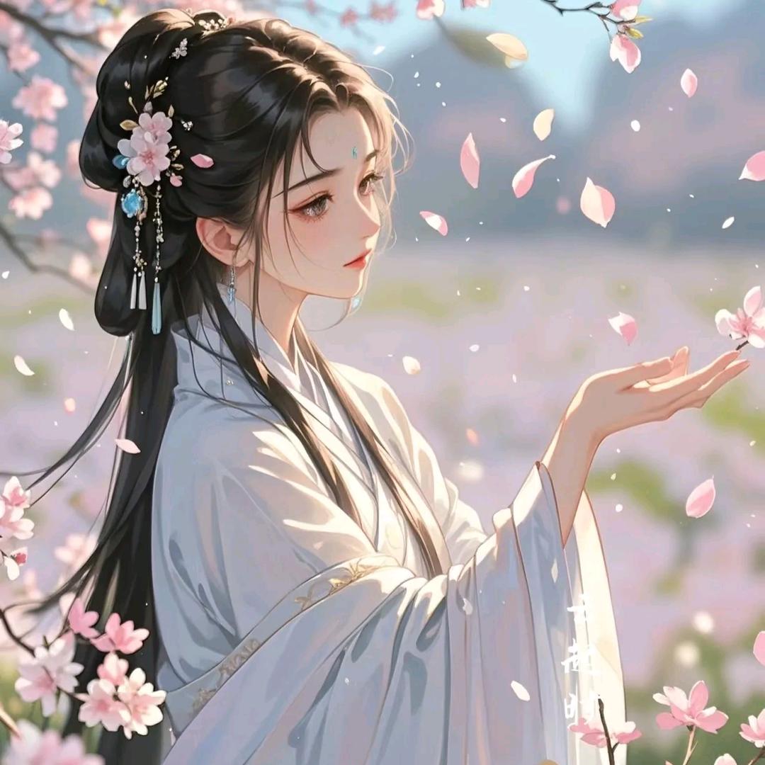 小甜心💝好物分享🌹