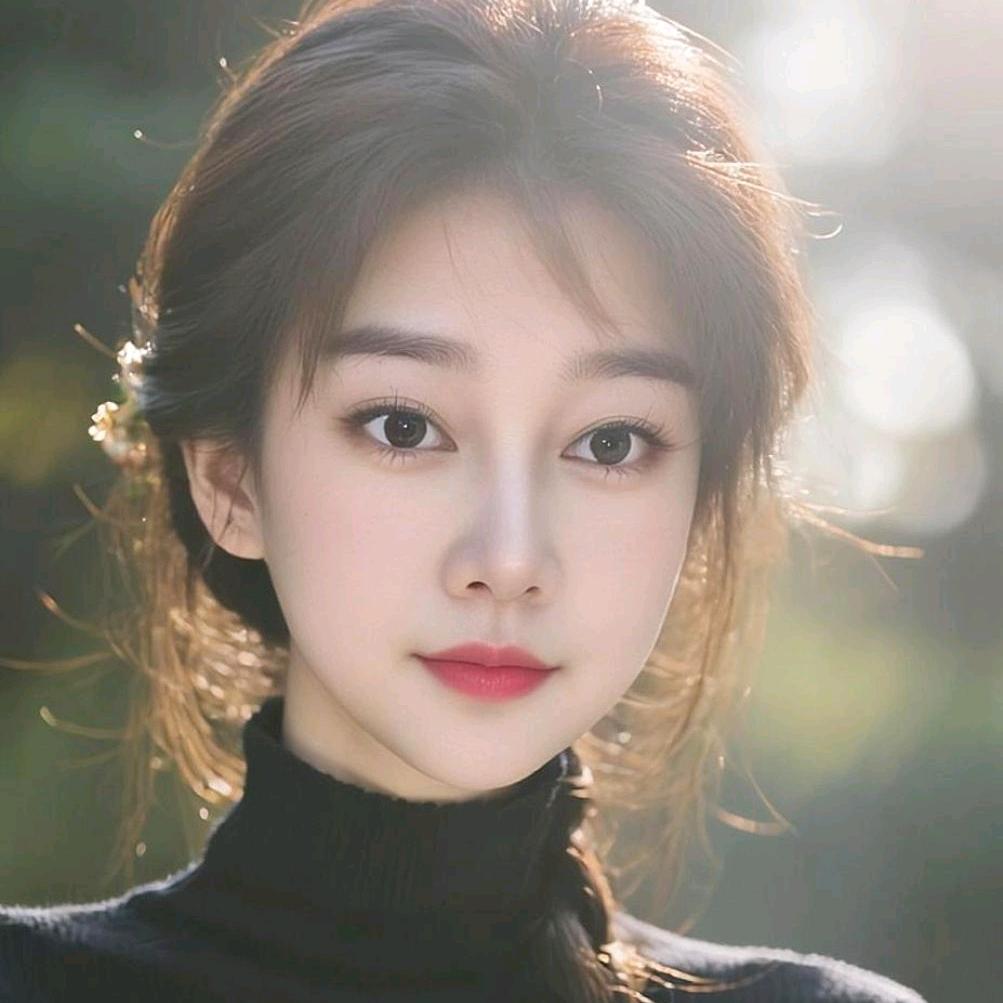 ღ余生💞看淡一切ω˂̶́∗