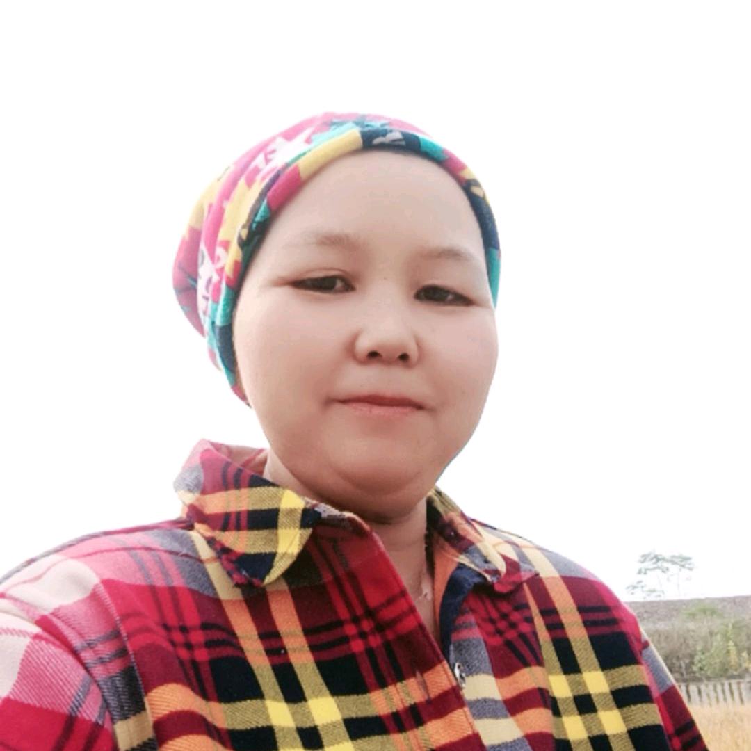 一生平安快乐永远